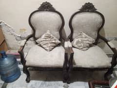 room chairs set 03225354977