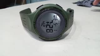 simpal watch