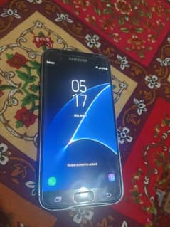 Samsung S7 Non PTA