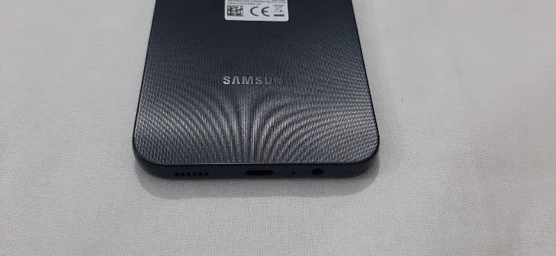 Samsung Galaxy A14 - 6/128 4