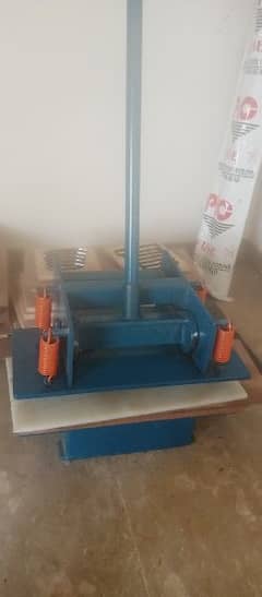 machine