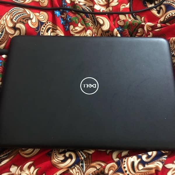 dell latitude 3190 battery not working 1