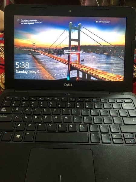 dell latitude 3190 battery not working 3