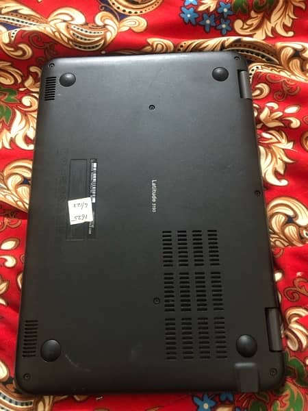 dell latitude 3190 battery not working 4