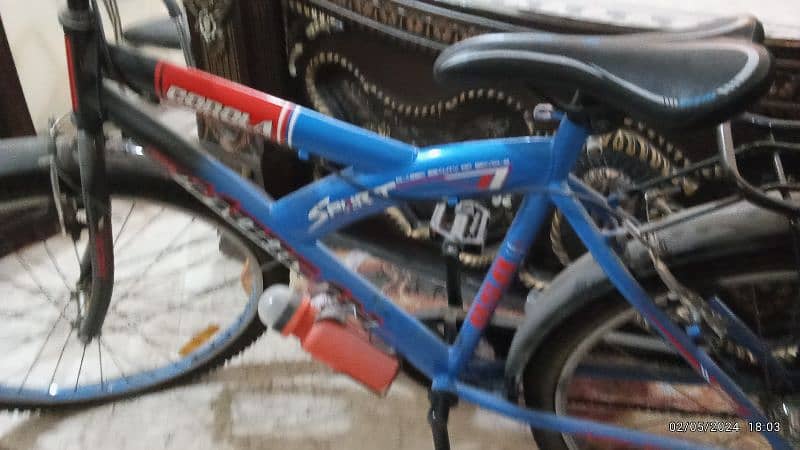 cycles for sale 12