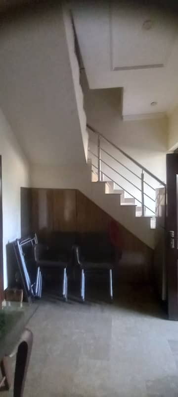 3 MARLAS HOUSE FOR SALE BLOCK F 9