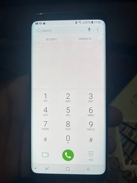 GALAXI S9 PTA APPROVED 4