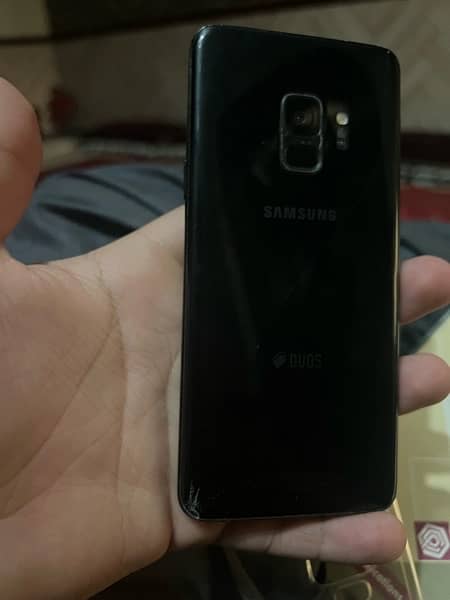 GALAXI S9 PTA APPROVED 5