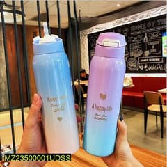 high quality water bottles