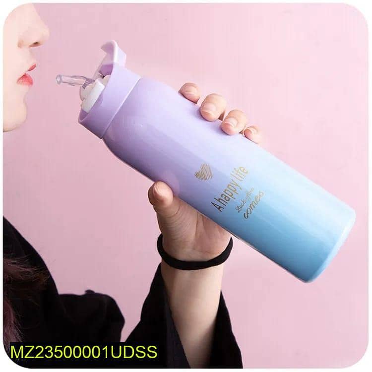 high quality water bottles 4