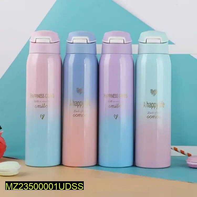 high quality water bottles 5