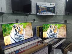 28,, INCh SAMSUNG LATEST LED tv 3 YEARS warranty O3O2O422344