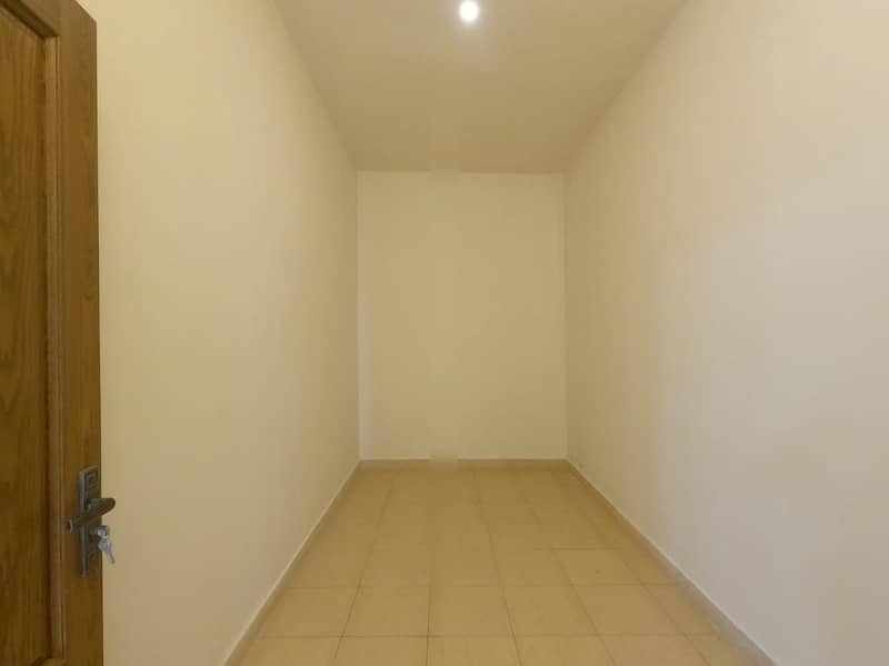 1800 Square Feet Spacious Lower Portion Available In G-13 For rent 8