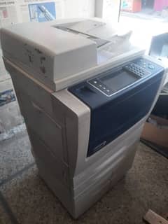 xerox 5855 for sale