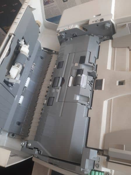 xerox 5855 for sale 3