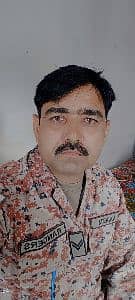 Nadeem Ch Nadeem Ch