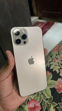 iphone 12 pro max pta approved 10/10