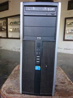 HP Core i3 4th Gen: Performance, Graphics, and Massive Storage