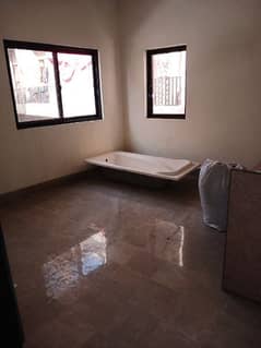 New Single Room with Washroom completely separate