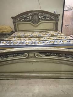 bed king size only bed mattres sath nh mily ga