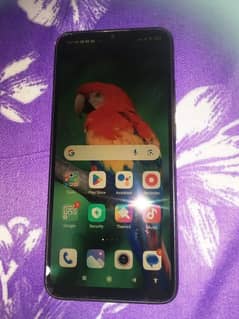 Redmi phone for argnt sell