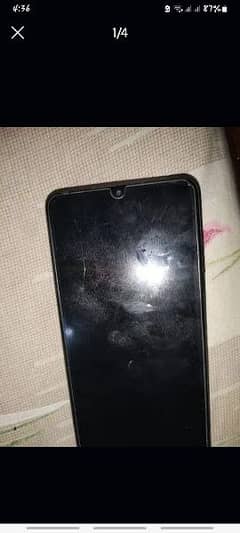 Samsung a12 sell xching