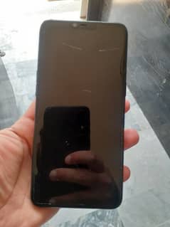 Oppo A3s For Sale