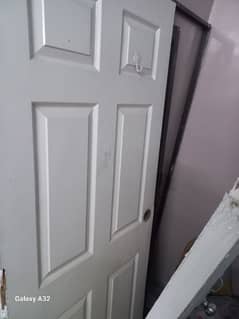 Wood lamination heavy doors hain 0
