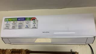 Gree Ac for sell offer .