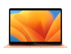 MacBook Air 13-inch - M1 Chip/2020 (8/256 GB) - Non-active/Brand New