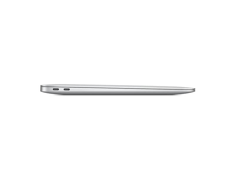 MacBook Air 13-inch - M1 Chip/2020 (8/256 GB) - Non-active/Brand New 3