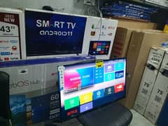 TODAY OFFER 24 INCH SAMSUNG LED TV 03044319412
