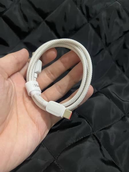 Original Branded Chargers and cables for iPhones 5