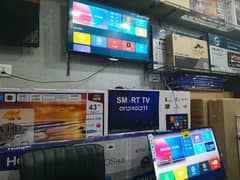 TODAY DISCOUNT 22 INCH SAMSUNG LED TV 03044319412