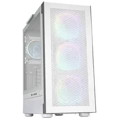 Urgent Sell Core i7 4th generation Gaming PC