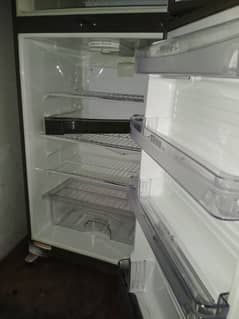 Dawlance refrigerators 9175 wB medium size