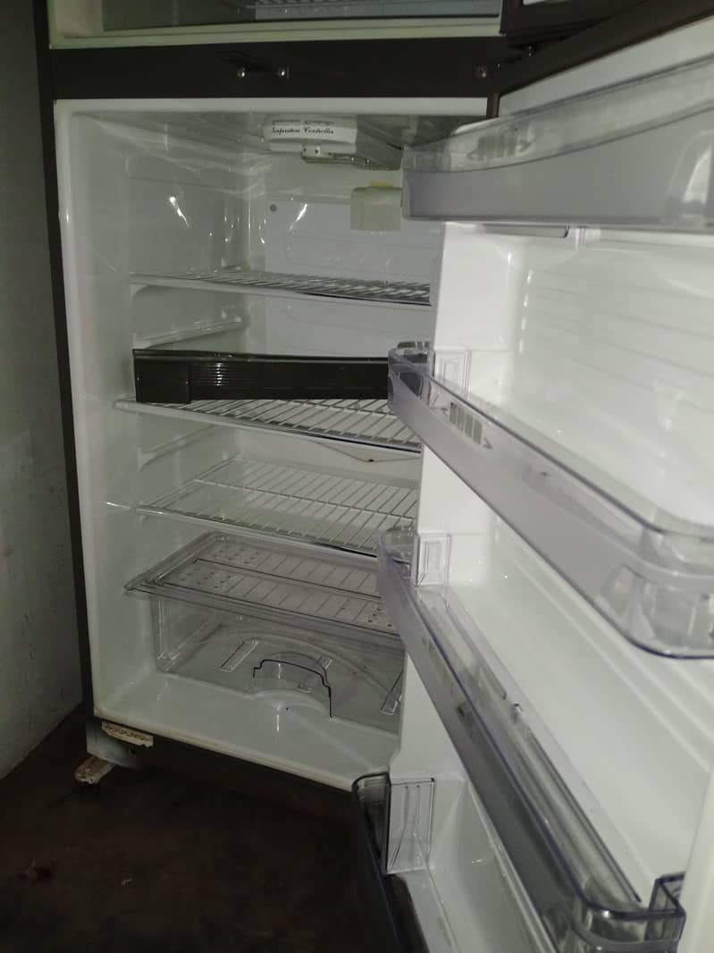Dawlance refrigerators 9175 wB medium size 0