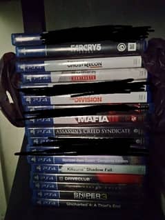 playstation 4 in cheap prices