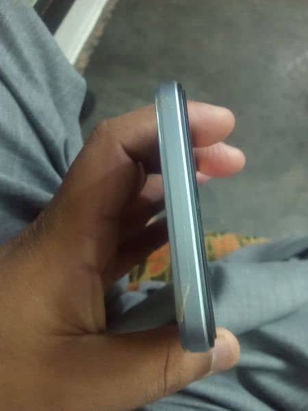 Infinix note 12 2