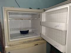 Dawlance refrigerator for sale urgent