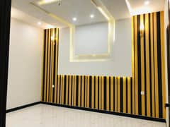 Interior Decoration | Wallpaer | Wallpanels | Room Decoration