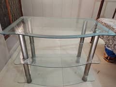 tv trolley for sale