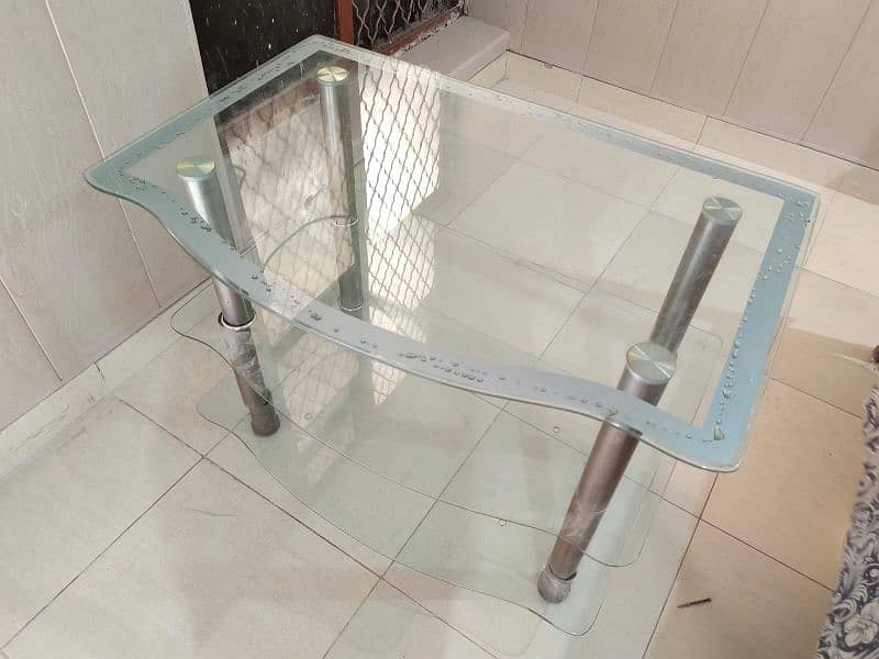 tv trolley for sale 3
