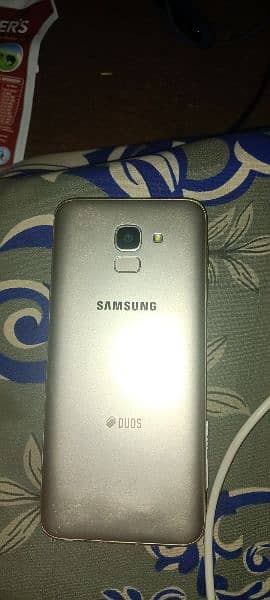 Samsung galaxy j7 duos 1