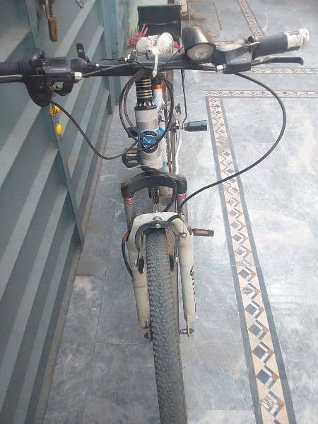 electric bicycle 30 40 km per 1
