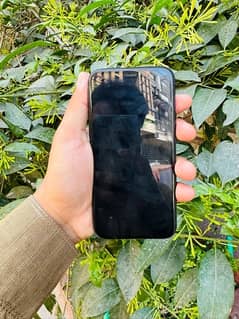 iphone 11 pro 64gb dual sim pta approved 10/9.5 condition