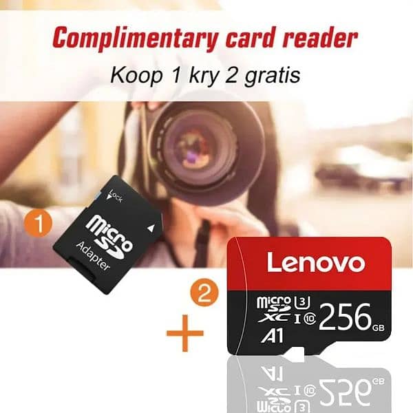 Tft Lenovo xaiomi cards 5