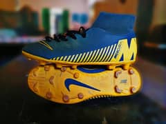 Nike football shoes 0