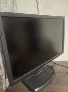 23 inches LED for sale