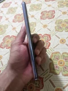 OnePlus 9 12 gb 256 Gb